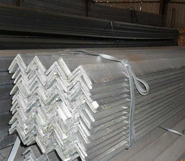 蘭州鍍鋅角鋼，鍍鋅角鋼，甘肅鍍鋅角鋼，蘭州非標鍍鋅角鋼，蘭州熱鍍鋅角鋼，蘭州冷鍍鋅角鋼，甘肅鍍鋅角鋼
